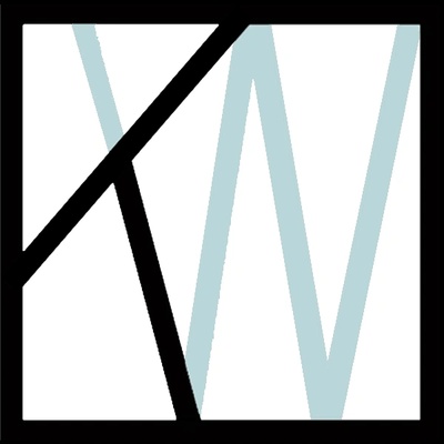 KW Designs
