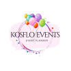 Kosflo Events 