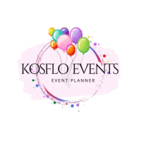 Kosflo Events 