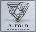 3 Fold Solutions Corp