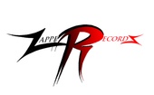 ZAPPERECORDS