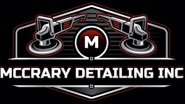 McCrary Detailing Services