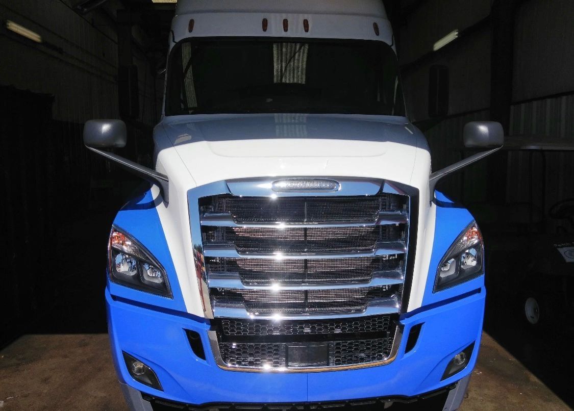 McCrary Detailing Services