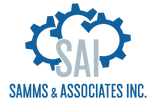 SAMMS ASSOCIATES