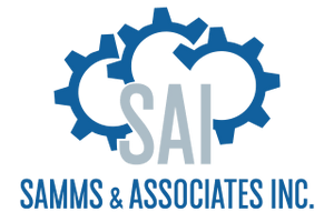 SAMMS ASSOCIATES