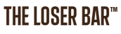 The Loser Bar™