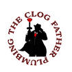 The ClogFather Plumbing