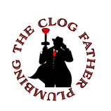 The ClogFather Plumbing