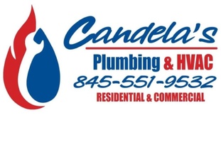 Candelas Plumbing