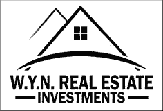 W.Y.N Real Estate