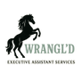 Wrangled LLC