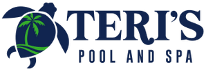 Teri's Pool and Spa