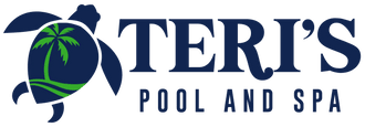 Teri's Pool and Spa