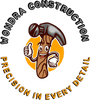 Wondra Construction