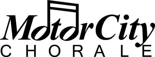 Motor City Chorale