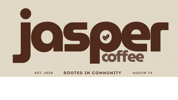 Jasper Coffee