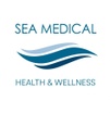 Sea Health Wellness