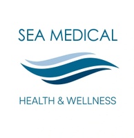 Sea Health Wellness