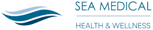 Sea Health Wellness