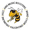 AMS Music Boosters