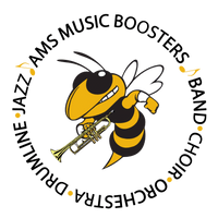 AMS Music Boosters