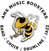AMS Music Boosters