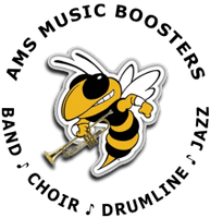 AMS Music Boosters