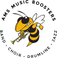 AMS Music Boosters