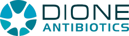 Dione Antibiotics