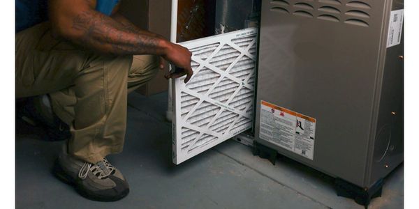 Furnace Repair, Air Conditioner Repair, Filter replacement, Air Conditioner Service, Furnace Service