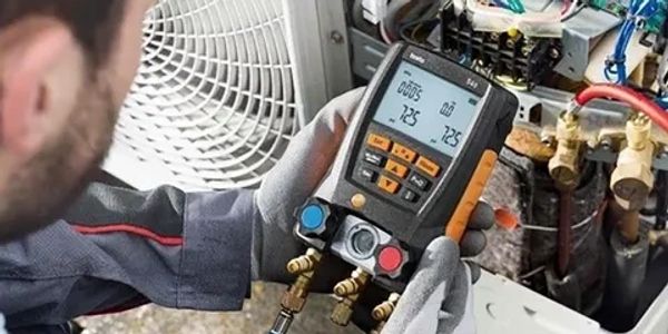 Ac repair, Air conditioning repair, Ottawa Air conditioner repair, furnace repair, thermostat repair