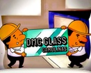 DMC Glass LLC