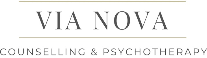 Via Nova Counselling & Psychotherapy