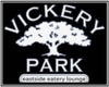 Vickery Park Plano