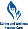 Caring And Wellness Hospice Care