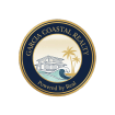 Garcia Coastal Realty