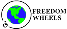 Freedom Wheels