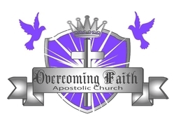 Overcoming Faith Apostolic Church