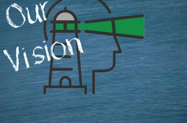 Our Vision
