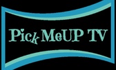 Pick Me Up TV