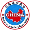 香港珠寶總商會
Hong Kong General Chamber of Jewellery