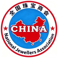 香港珠寶總商會
Hong Kong General Chamber of Jewellery