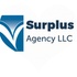 Surplus Agency LLC