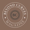 Beyond Curves Magazine