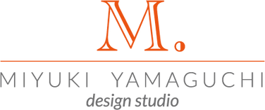 MIYUKI YAMAGUCHI DESIGN STUDIO