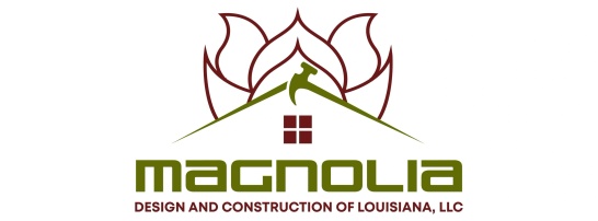 Magnolia Design and Construction