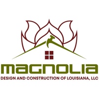 Magnolia Design and Construction