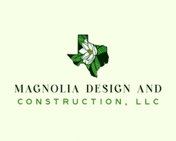 Magnolia Design and Construction