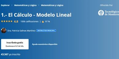 Este curso forma parte de una secuencia con la que se propone un acercamiento a la Matemática Preuni