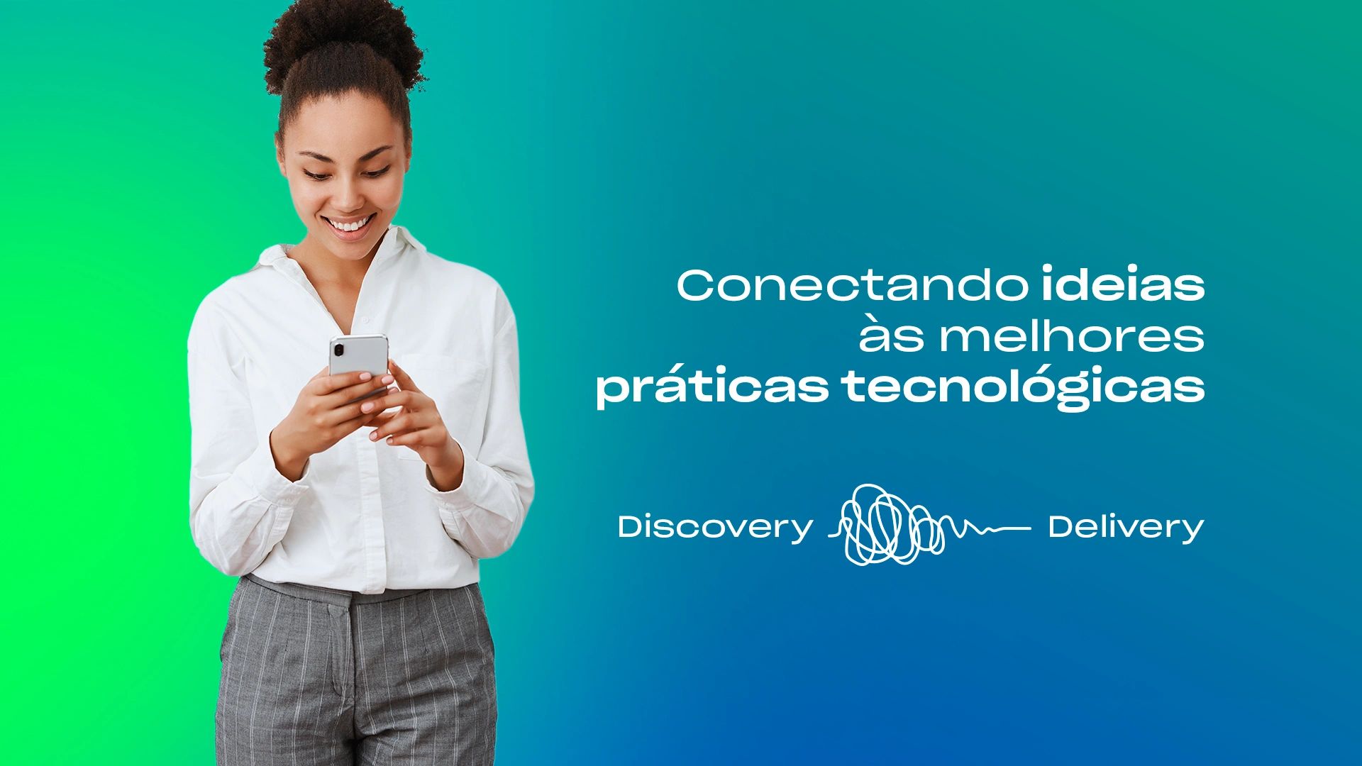 Twila Tecnologia e Sistemas Ltda